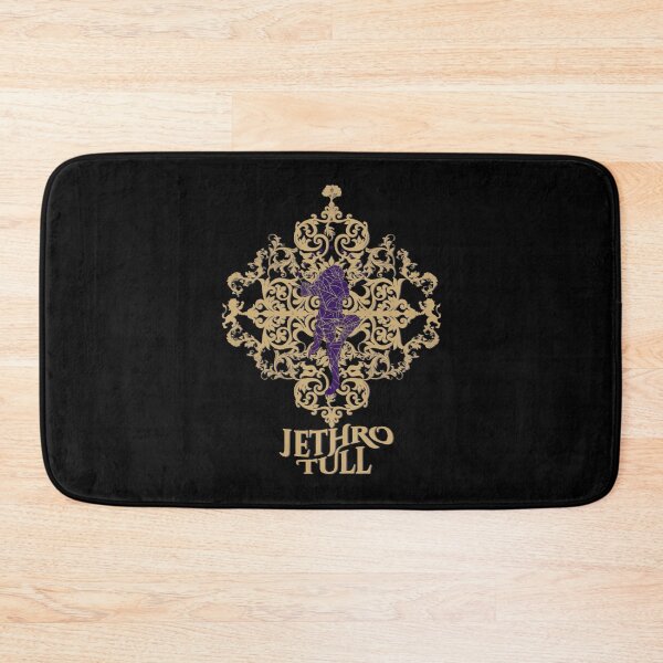 Item preview, Jethro Tull - A Celebration designed and sold by Victorhchung2.