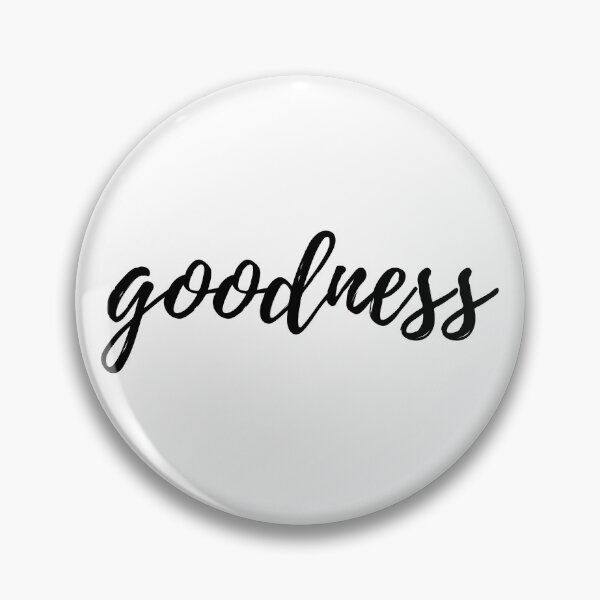 Item preview, goodness designed and sold by BluesSketchbook.