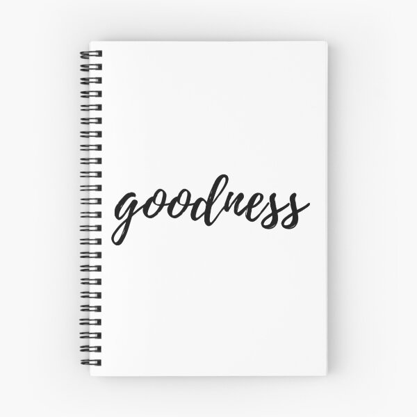Item preview, goodness designed and sold by BluesSketchbook.