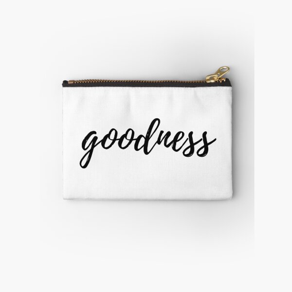 Item preview, goodness designed and sold by BluesSketchbook.