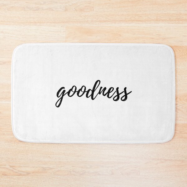 Item preview, goodness designed and sold by BluesSketchbook.