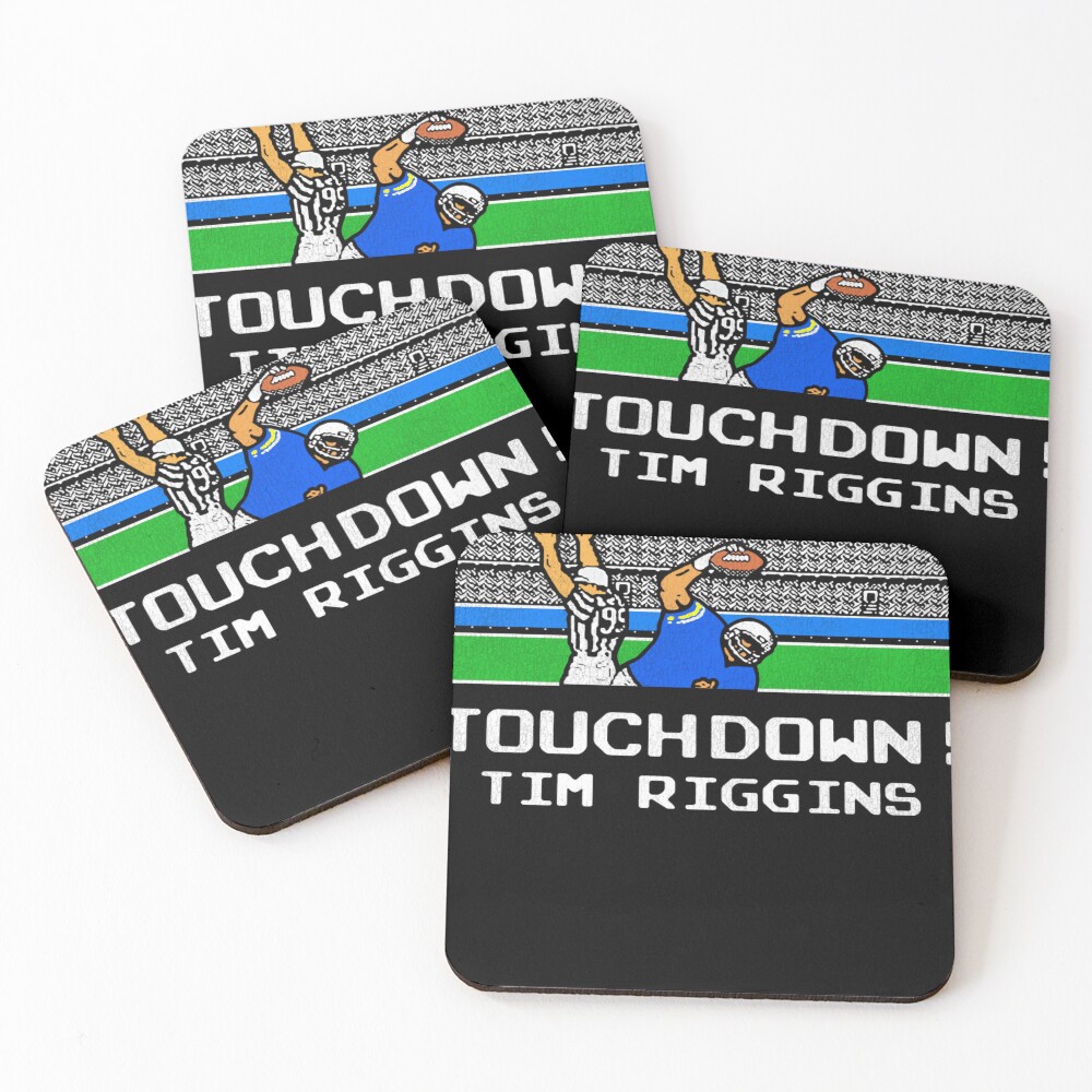 Item preview, Coasters (Set of 4) designed and sold by ThomHolme.