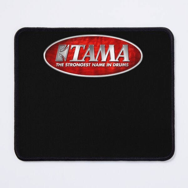 Item preview, Tama Drum Logo Essential designed and sold by AnitaSimon6.