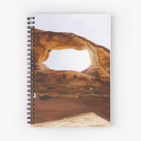 Item preview, Wadi Rum designed and sold by catheee.