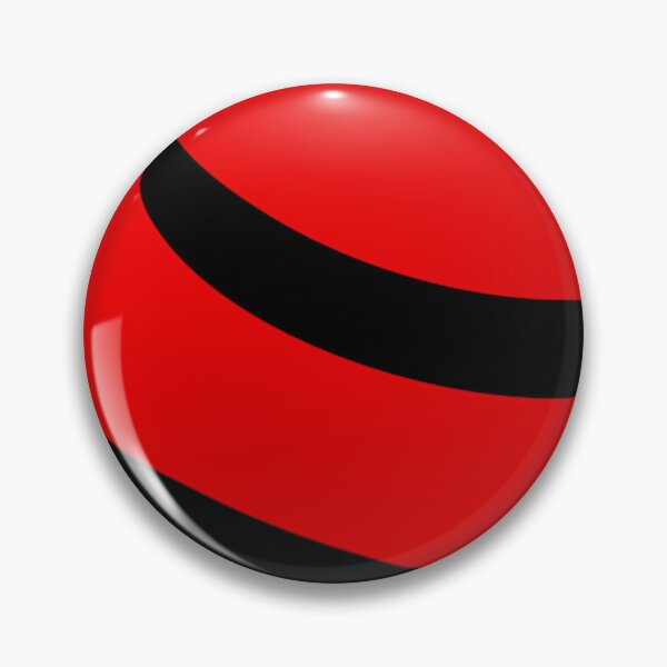 Item preview, BEST SELLER - Redhat  designed and sold by ElizabethPatel.