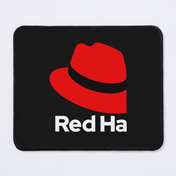 Item preview, BEST SELLER - Redhat  designed and sold by ElizabethPatel.