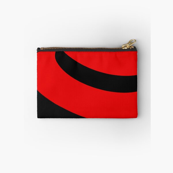 Item preview, BEST SELLER - Redhat  designed and sold by ElizabethPatel.