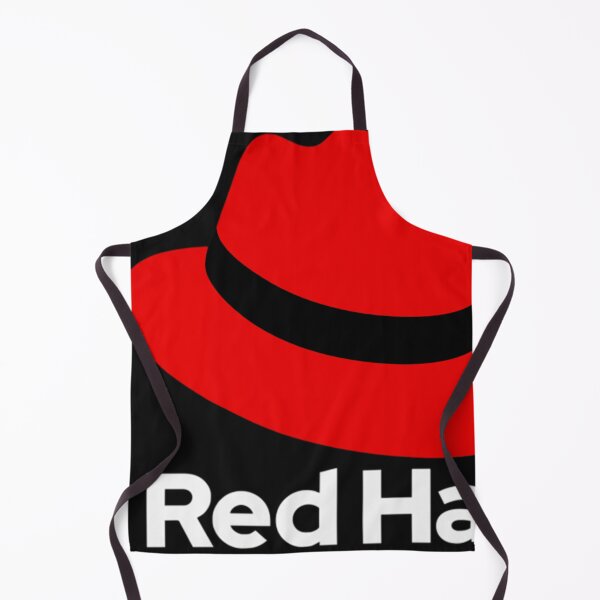 Item preview, BEST SELLER - Redhat  designed and sold by ElizabethPatel.