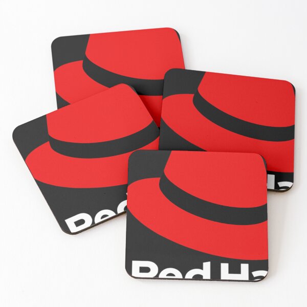 Item preview, BEST SELLER - Redhat  designed and sold by ElizabethPatel.