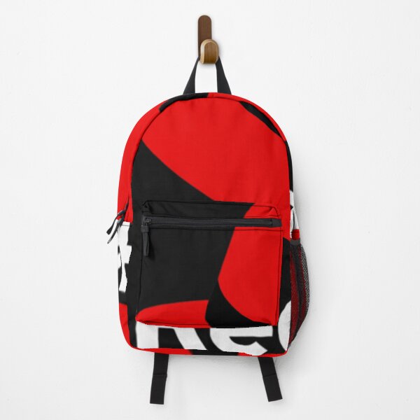 Item preview, BEST SELLER - Redhat  designed and sold by ElizabethPatel.
