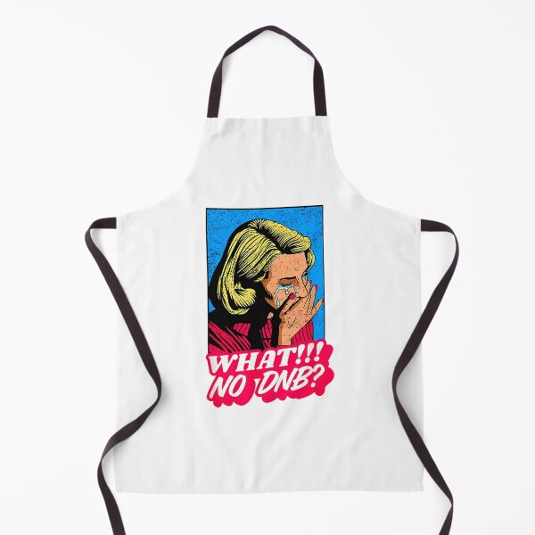 Item preview, What No Dnb Drum And Bass Music Liquid Essential designed and sold by Markettasims.