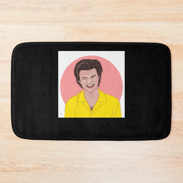 Item preview, Joe Keery 3 designed and sold by Victorhchung2.