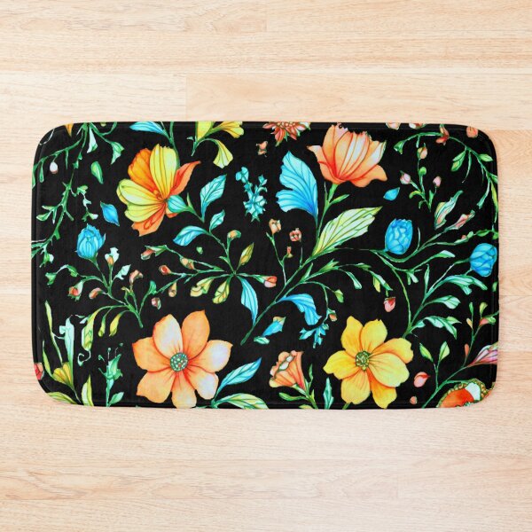Item preview, Mixed flowers designed and sold by Flowersonstuff.