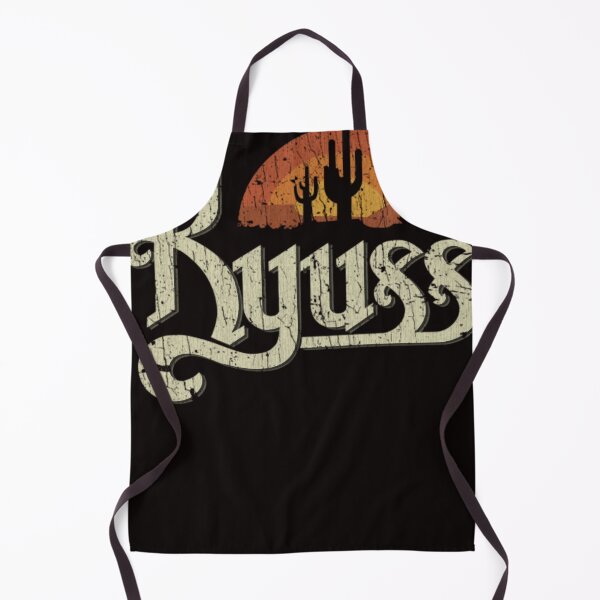 Item preview, Kyuss Sunset 1987 designed and sold by MariaWachter.