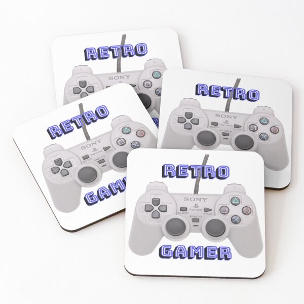 Item preview, Gamer designed and sold by MarkStamp.