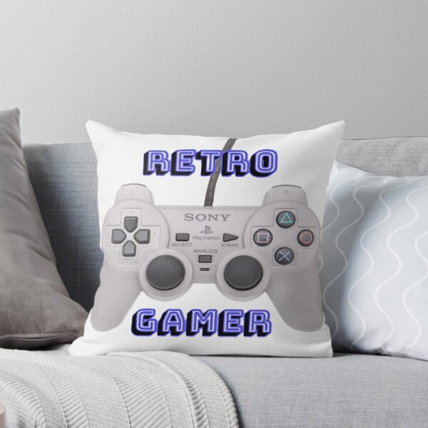 Item preview, Gamer designed and sold by MarkStamp.