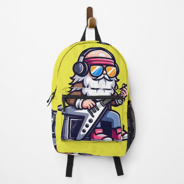 Item preview, Nee Older1 designed and sold by Print Fiction.