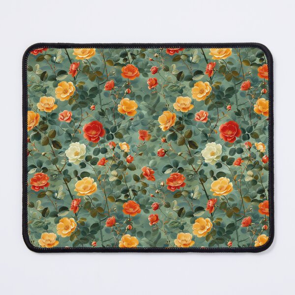 Item preview, Sweet Roses old school designed and sold by julia-giulina.