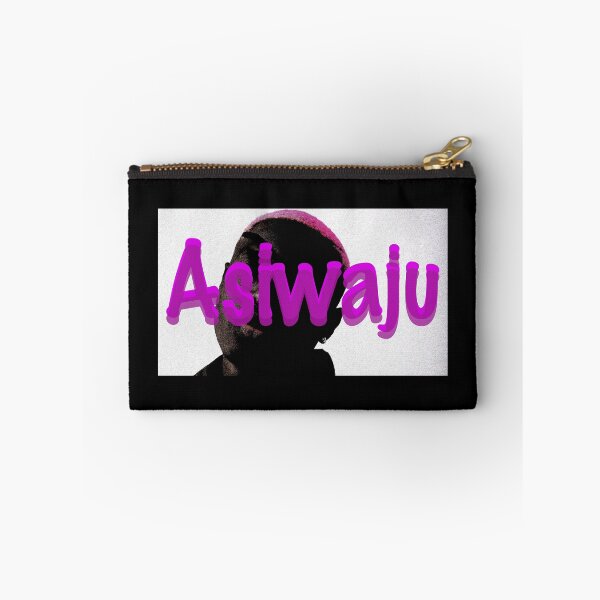 Item preview, Ruger Asiwaju Pink designed and sold by Lifeforceprints.