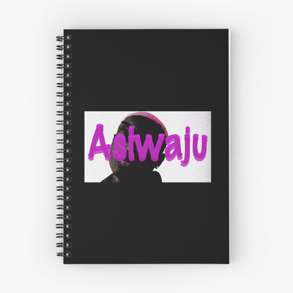 Item preview, Ruger Asiwaju Pink designed and sold by Lifeforceprints.