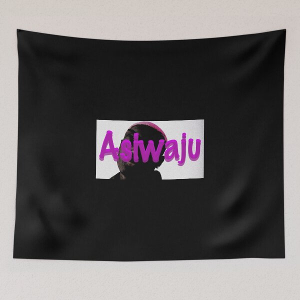 Item preview, Ruger Asiwaju Pink designed and sold by Lifeforceprints.