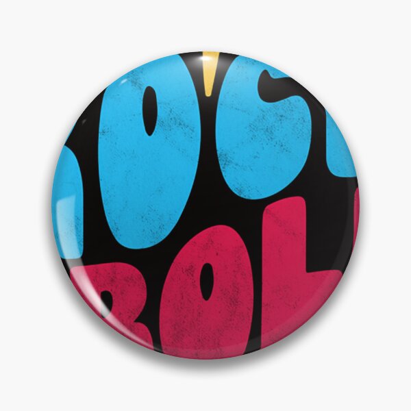 Item preview, Rock And Roll designed and sold by Coralash.