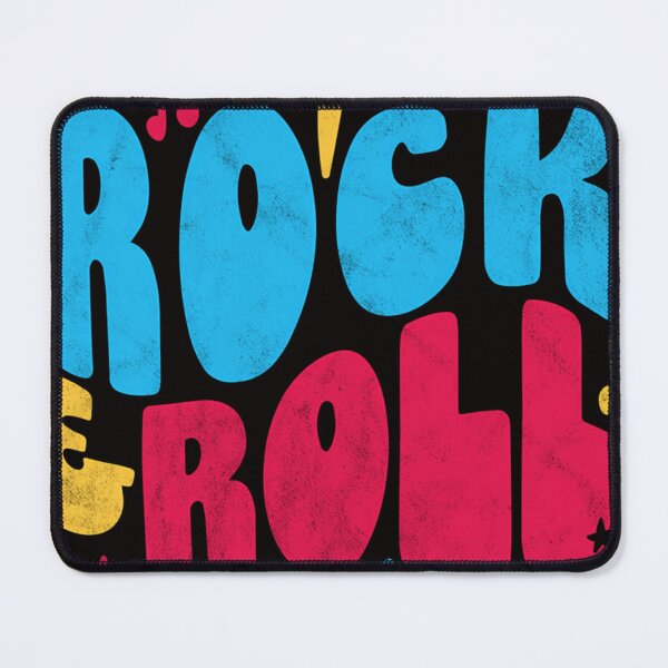 Item preview, Rock And Roll designed and sold by Coralash.