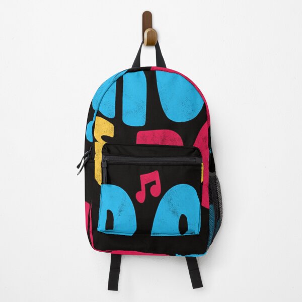 Item preview, Rock And Roll designed and sold by Coralash.