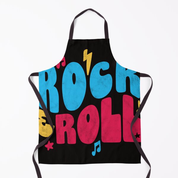 Item preview, Rock And Roll designed and sold by Coralash.