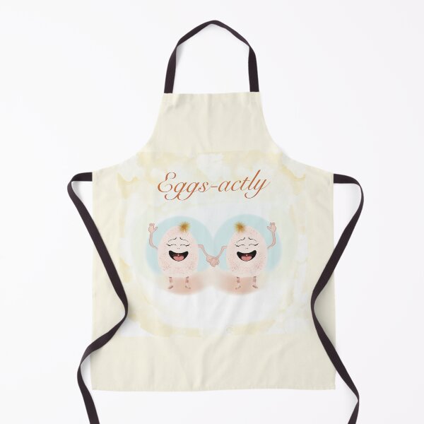 Item preview, Eggs-actly designed and sold by GalapaTales.