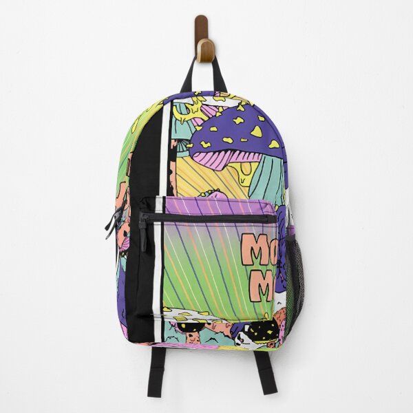 Item preview, Modest Mouse designed and sold by LassiHalla.