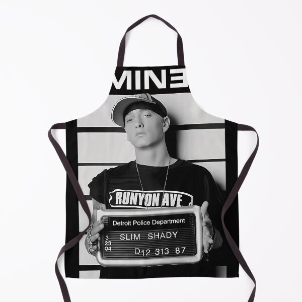 Item preview, rapper New Man designed and sold by AlanHow.