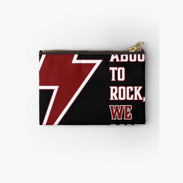Item preview,  Rock Lovers Unite designed and sold by Coralash.