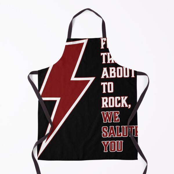 Item preview,  Rock Lovers Unite designed and sold by Coralash.