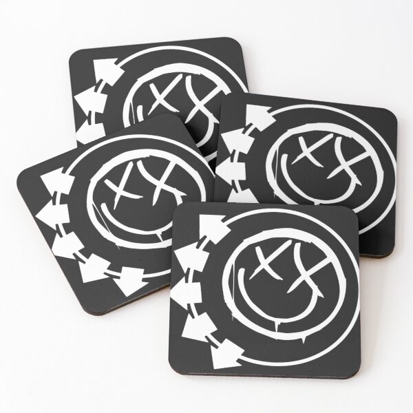 Item preview, Rollins band  designed and sold by DanielleShel.