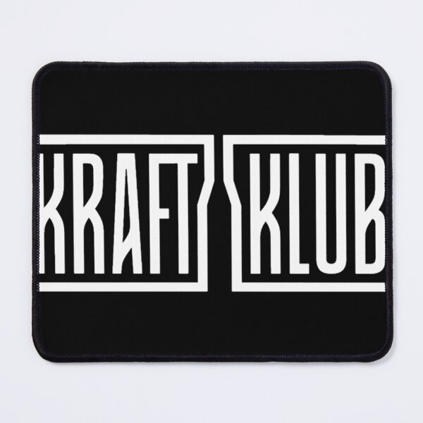 Item preview,  Kraftklub Rocker Germany Rock Band designed and sold by LassiHalla.