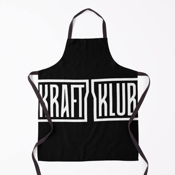 Item preview, Kraftklub Rocker Germany Rock Band designed and sold by LassiHalla.