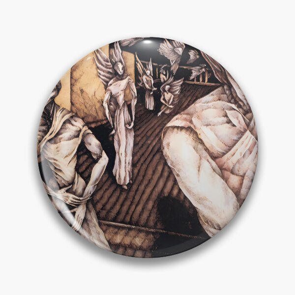 Item preview, Cruise Control designed and sold by Gilleartineau.