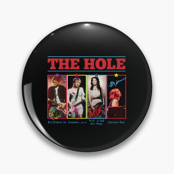 Item preview,  1989 California Rock Band  designed and sold by LassiHalla.
