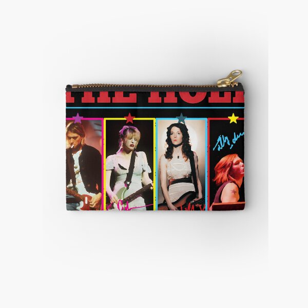 Item preview,  1989 California Rock Band  designed and sold by LassiHalla.
