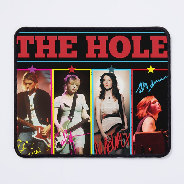 Item preview,  1989 California Rock Band  designed and sold by LassiHalla.