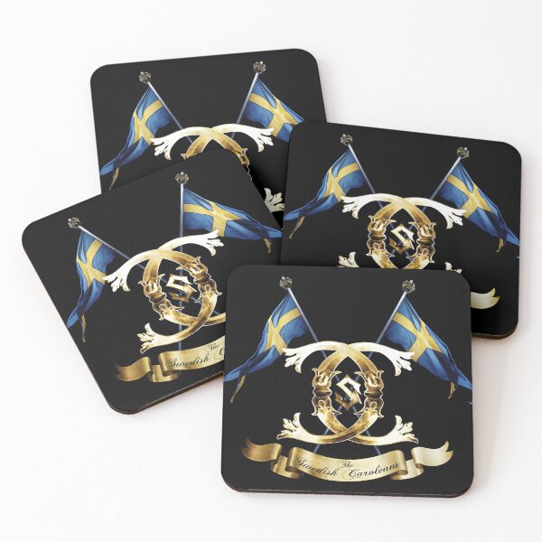 Item preview, Swedish Heavy Metal Band Sabatons 15 designed and sold by HERHERNANDEZ.