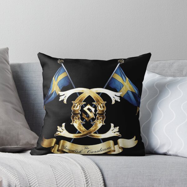 Item preview, Swedish Heavy Metal Band Sabatons 15 designed and sold by HERHERNANDEZ.