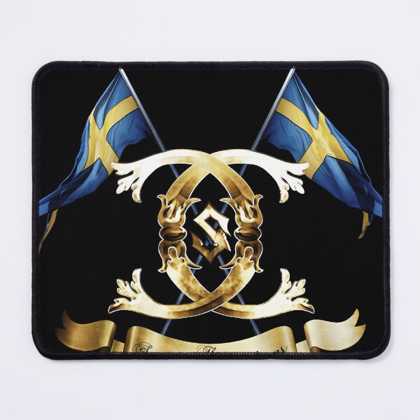 Item preview, Swedish Heavy Metal Band Sabatons 15 designed and sold by HERHERNANDEZ.