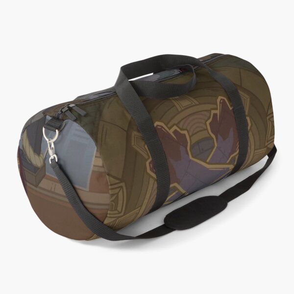 Item preview, Wriothesley | Genshin Impact designed and sold by Verthalies.