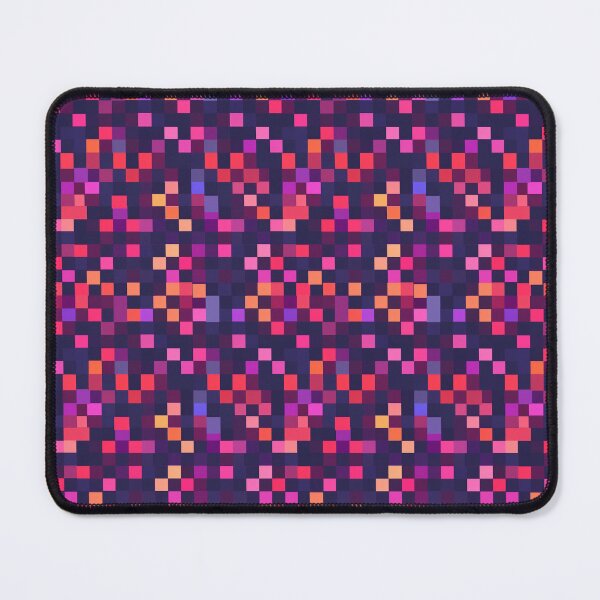 Item preview, Pixel Old School designed and sold by MidArtForge.