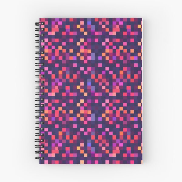 Item preview, Pixel Old School designed and sold by MidArtForge.