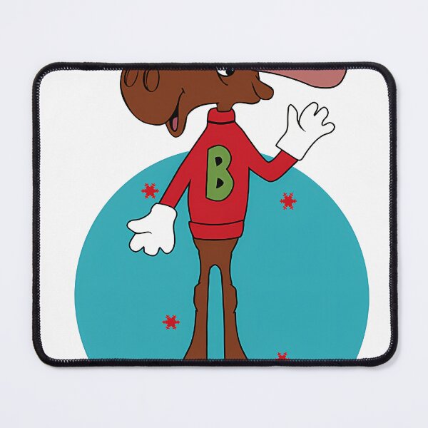 Item preview, Quantum Leap - Jimmy designed and sold by NielsWeigel.