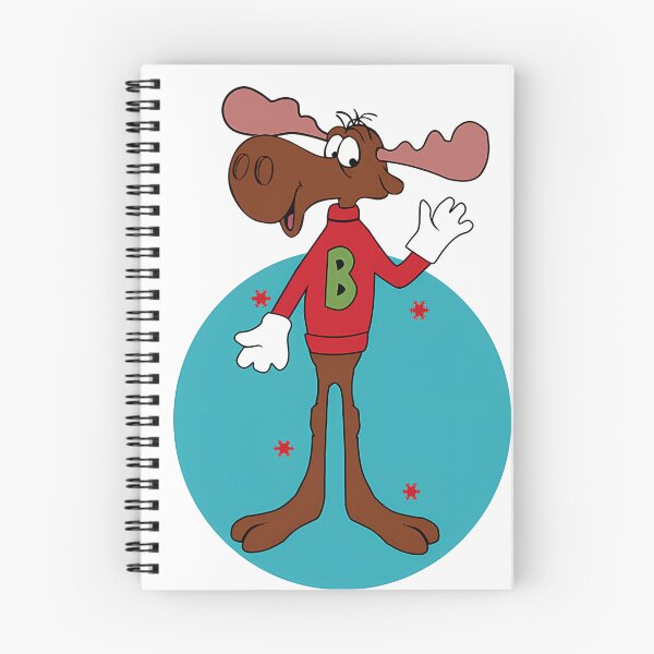 Item preview, Quantum Leap - Jimmy designed and sold by NielsWeigel.