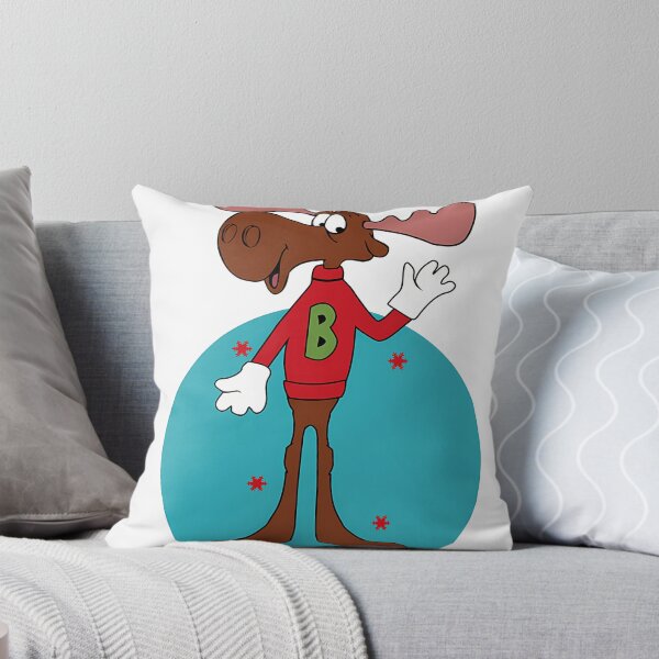 Item preview, Quantum Leap - Jimmy designed and sold by NielsWeigel.